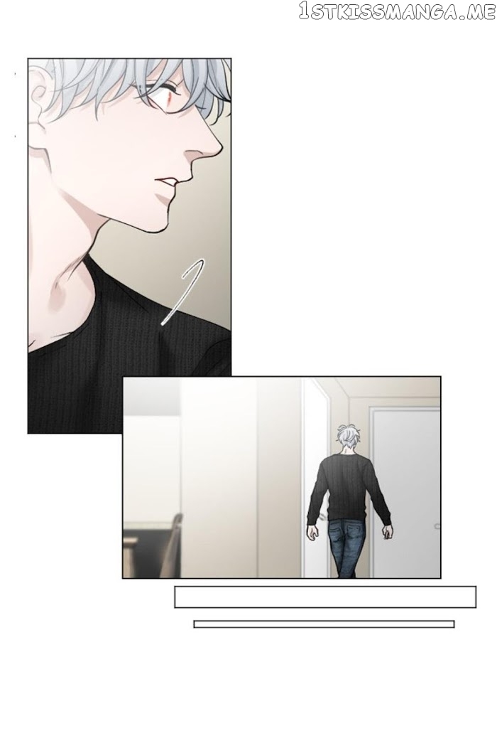 Criminal Interview chapter 37 - page 26
