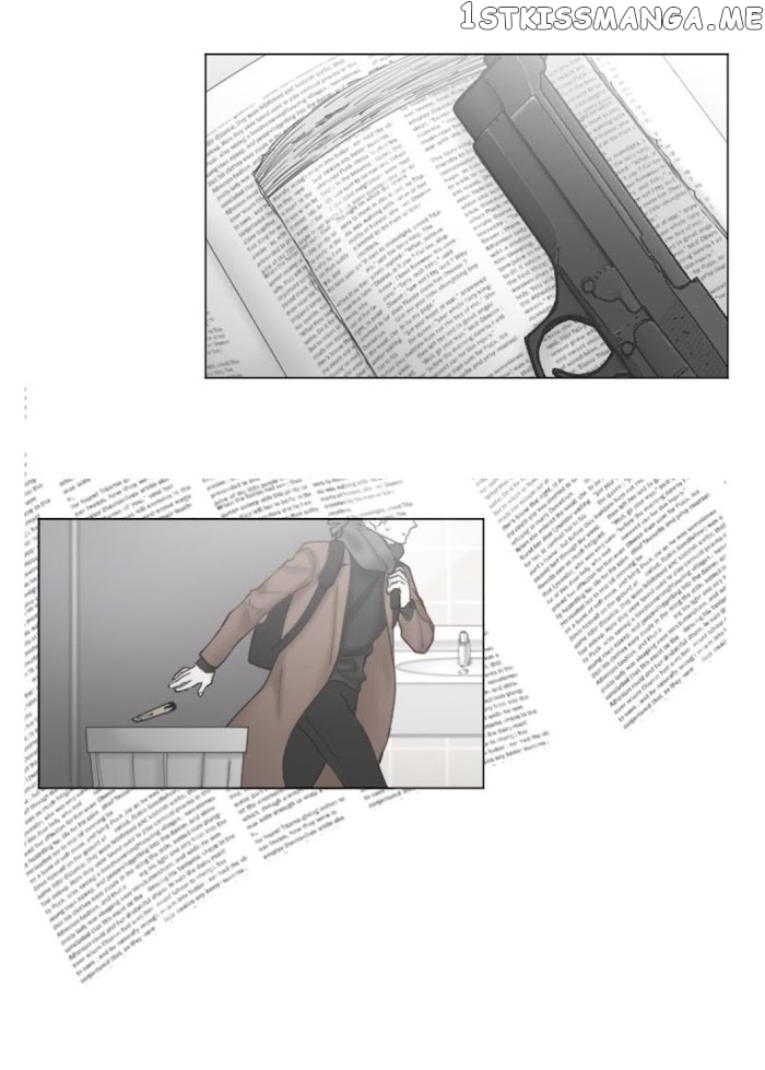 Criminal Interview chapter 37 - page 29