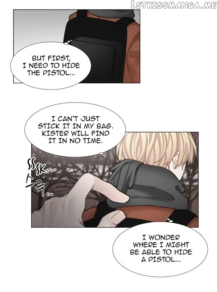 Criminal Interview chapter 37 - page 4