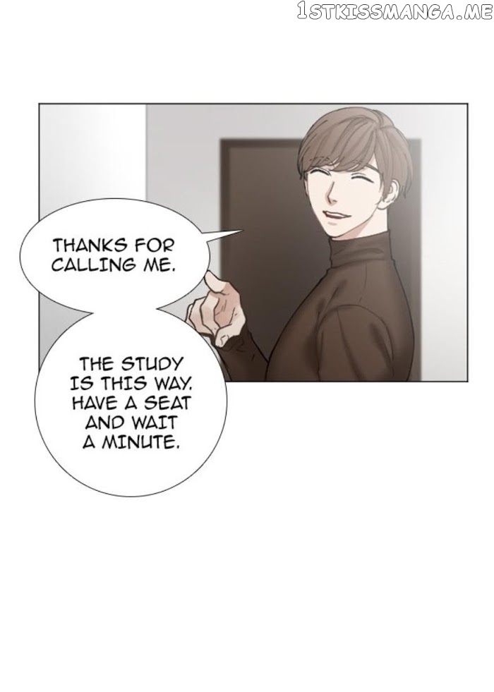 Criminal Interview chapter 35 - page 12
