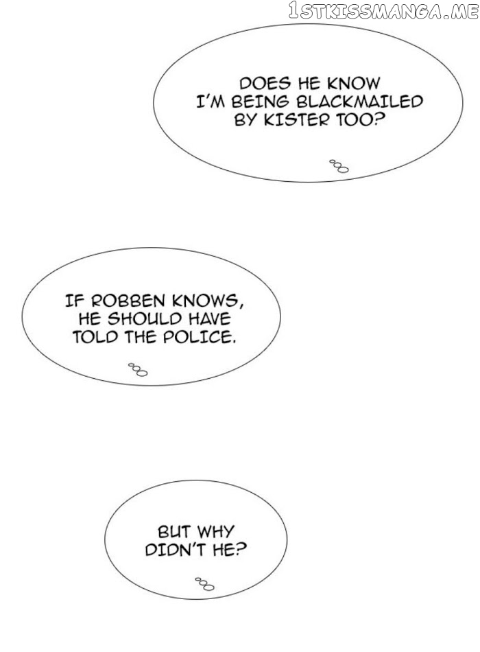 Criminal Interview chapter 35 - page 14