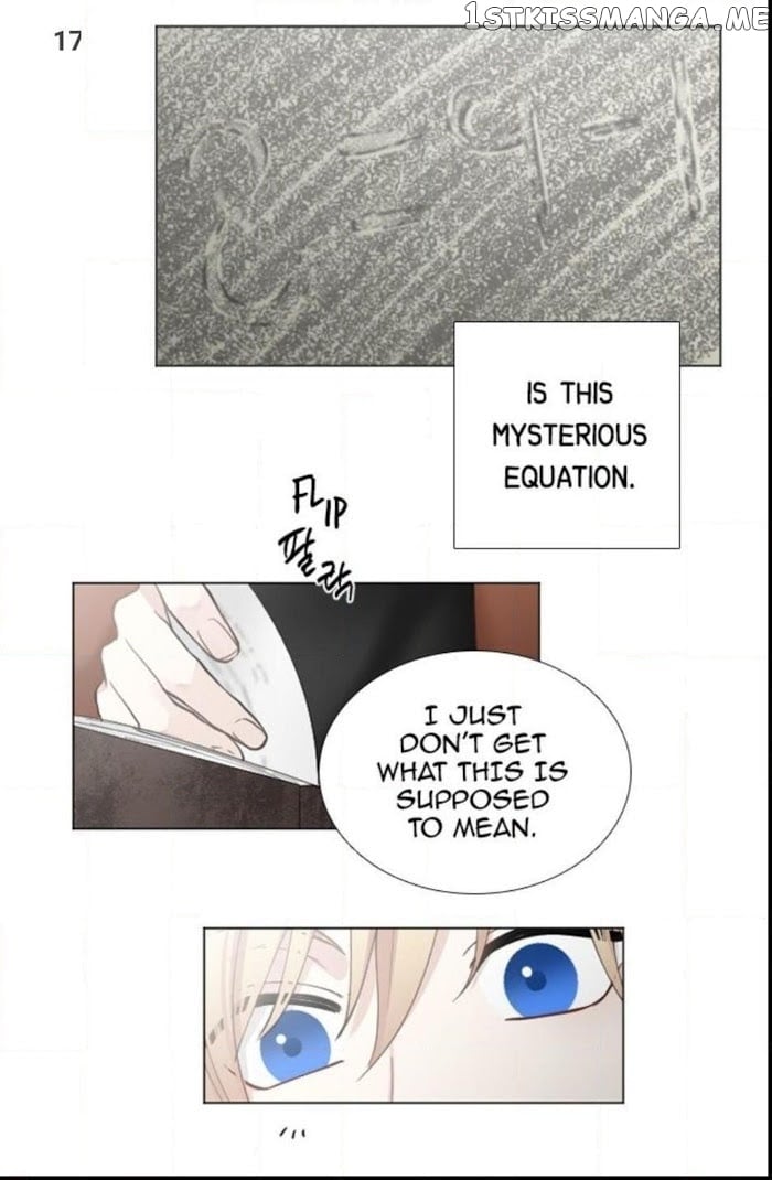 Criminal Interview chapter 34 - page 10