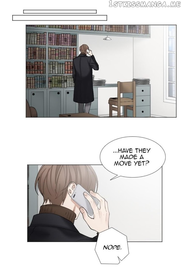 Criminal Interview chapter 34 - page 13