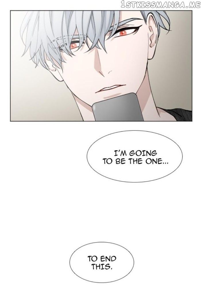 Criminal Interview chapter 34 - page 25