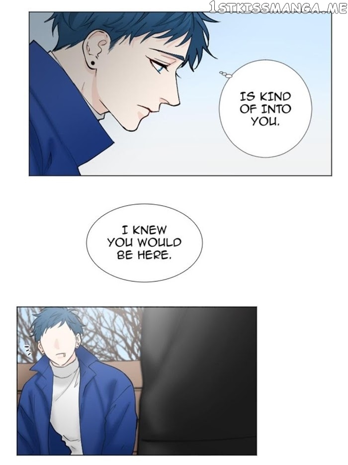 Criminal Interview chapter 33 - page 27