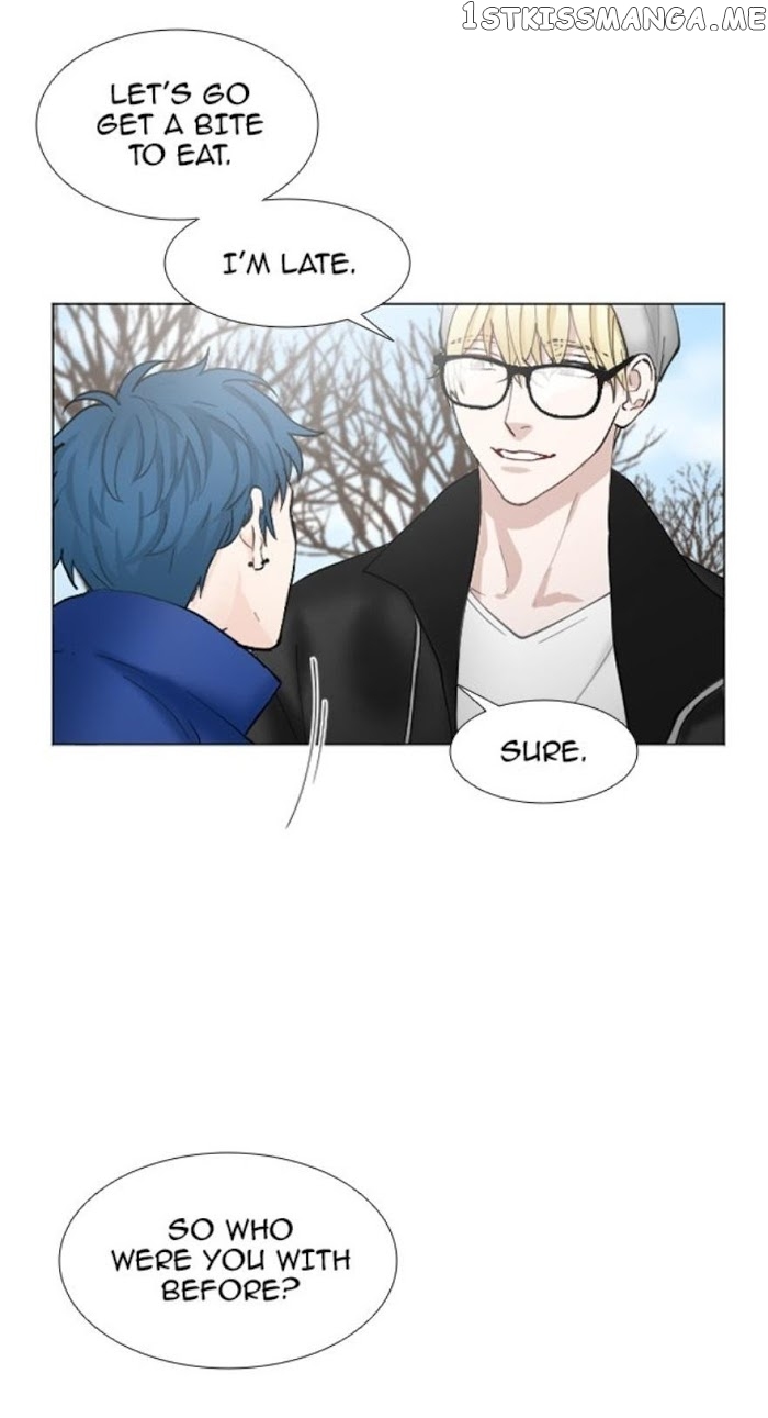 Criminal Interview chapter 33 - page 28