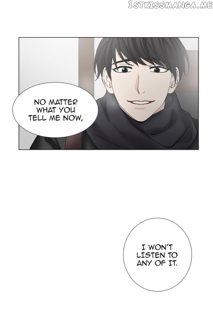 Criminal Interview chapter 32 - page 35