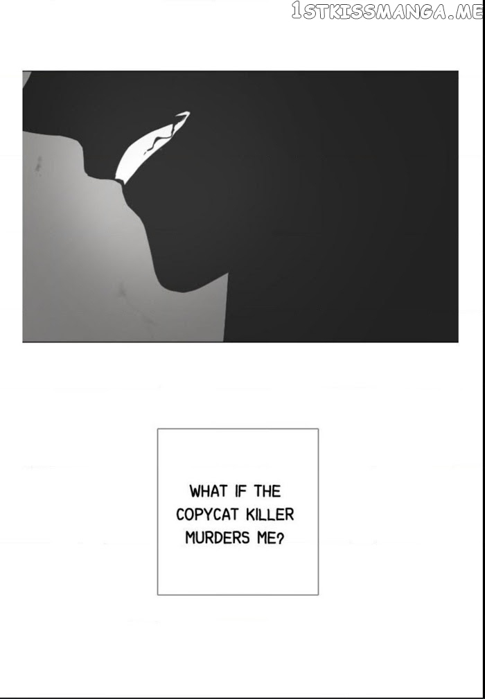 Criminal Interview Chapter 30 - page 16