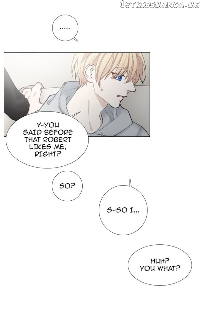Criminal Interview chapter 29 - page 12