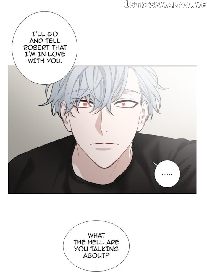 Criminal Interview chapter 29 - page 13