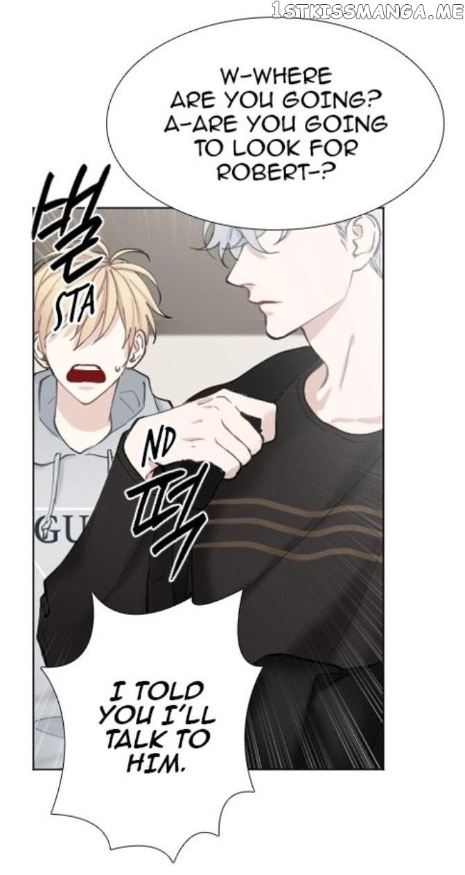 Criminal Interview chapter 29 - page 17
