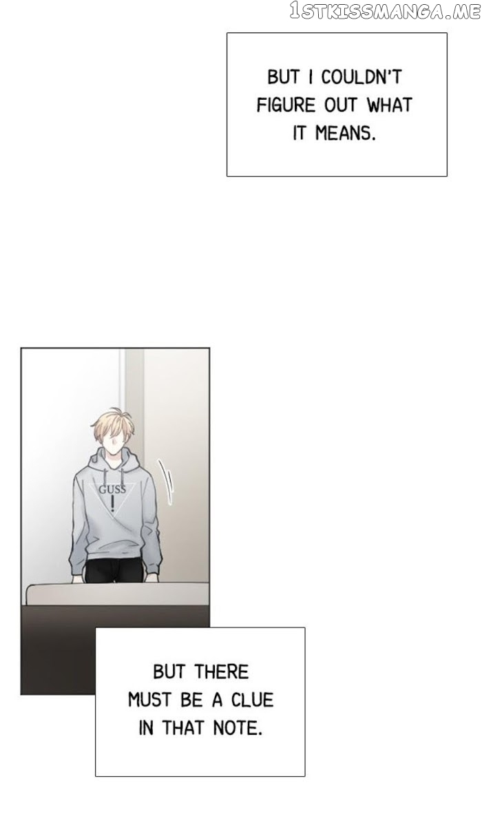 Criminal Interview chapter 29 - page 28