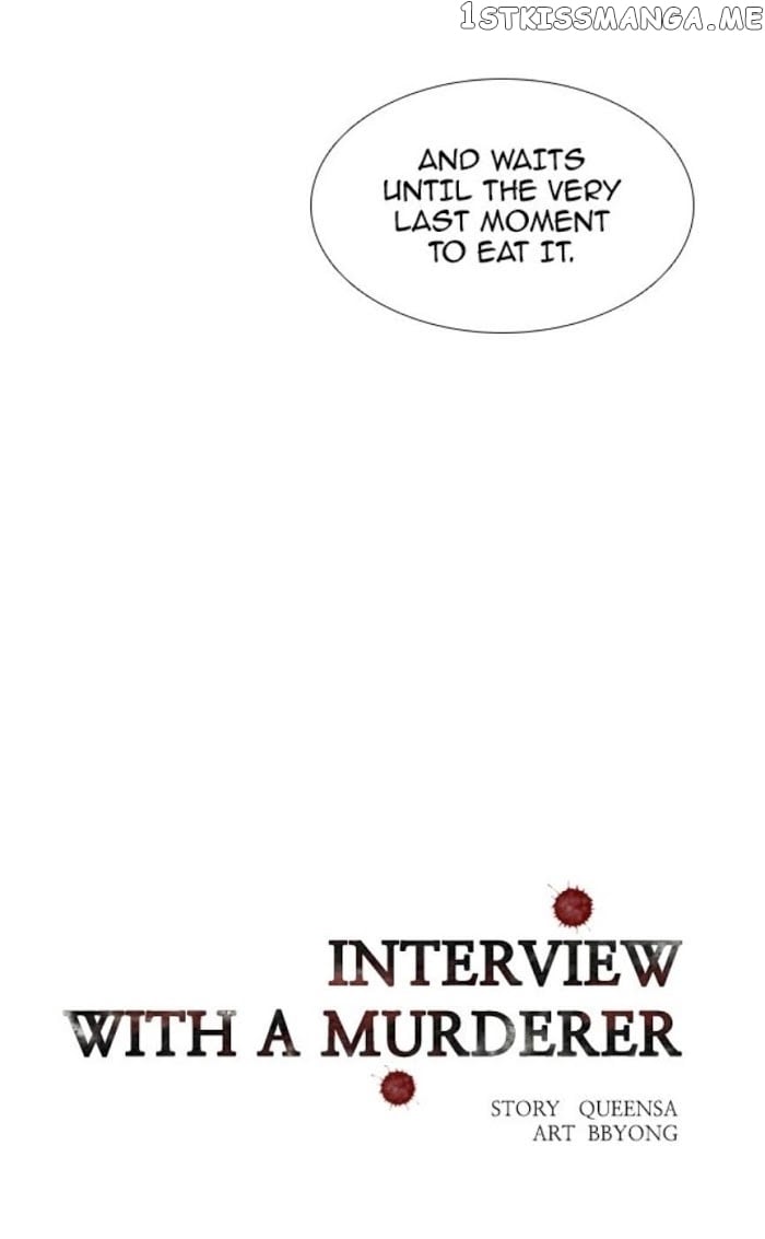 Criminal Interview chapter 29 - page 43