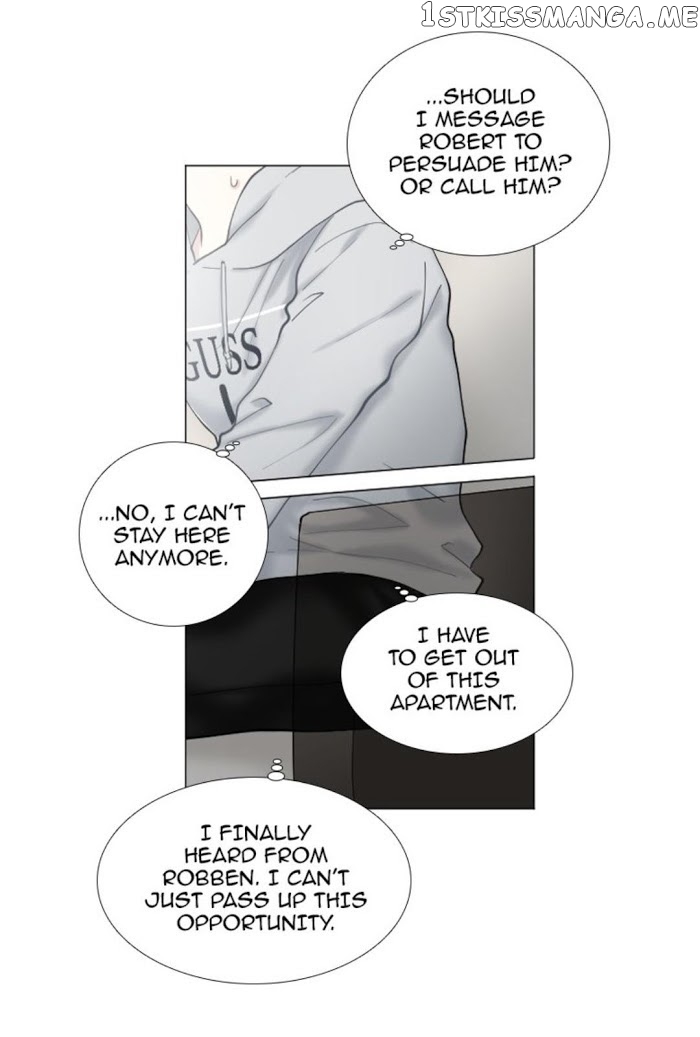 Criminal Interview chapter 29 - page 6