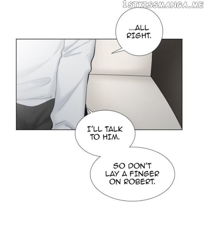 Criminal Interview chapter 29 - page 7