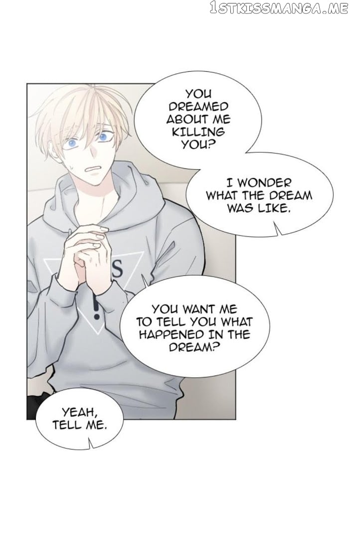 Criminal Interview chapter 28 - page 25