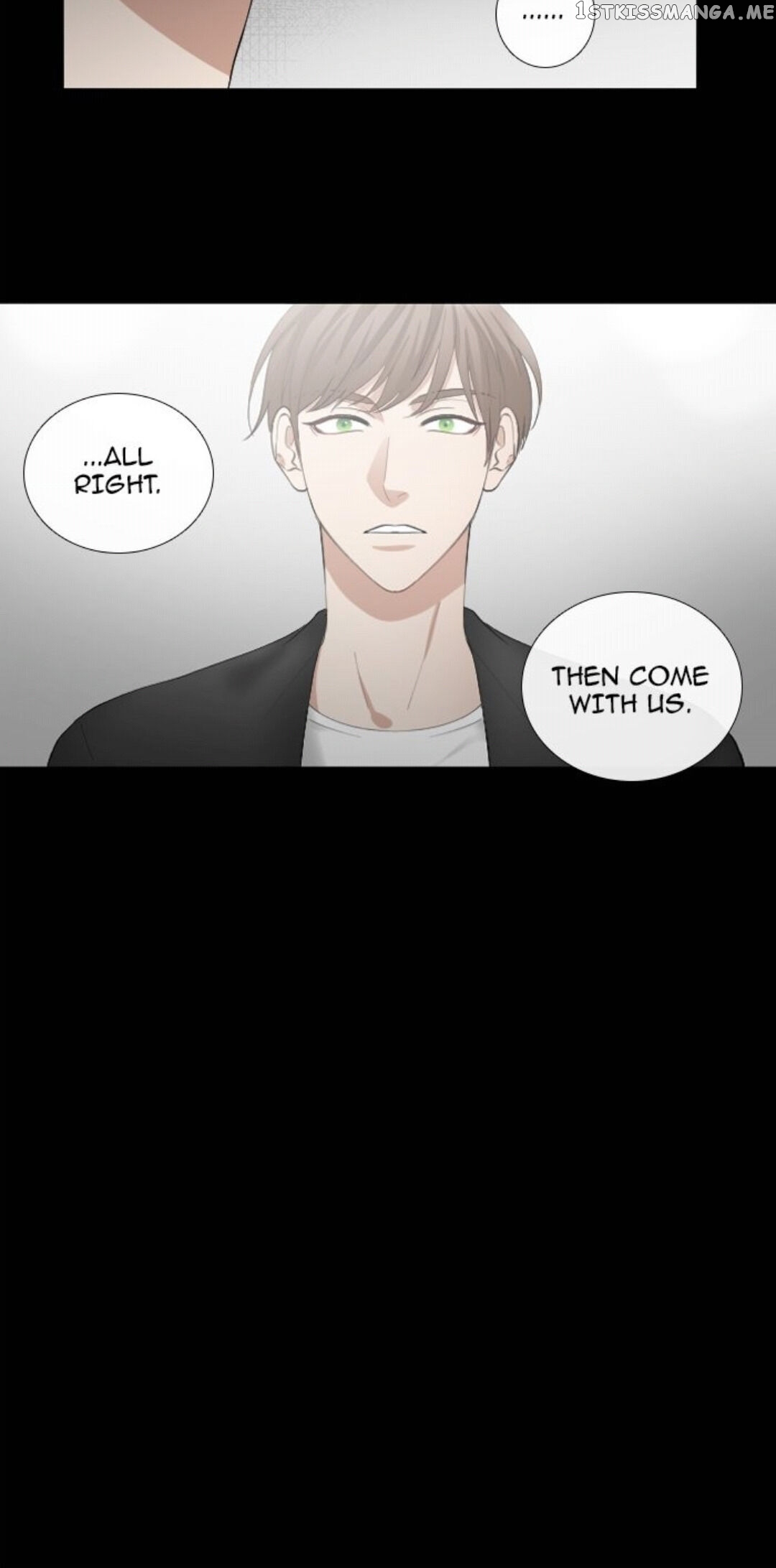 Criminal Interview chapter 24 - page 14