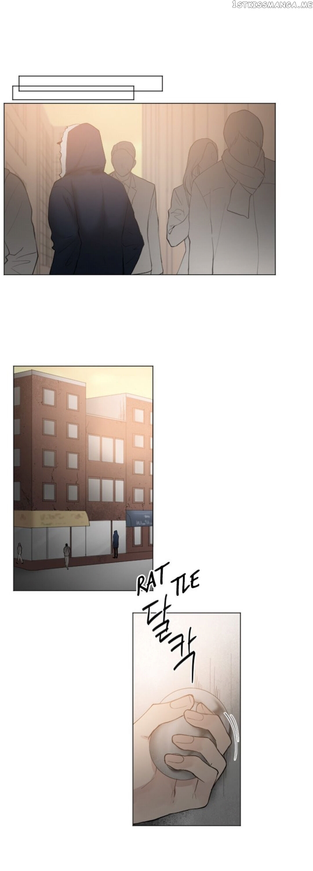Criminal Interview chapter 24 - page 27