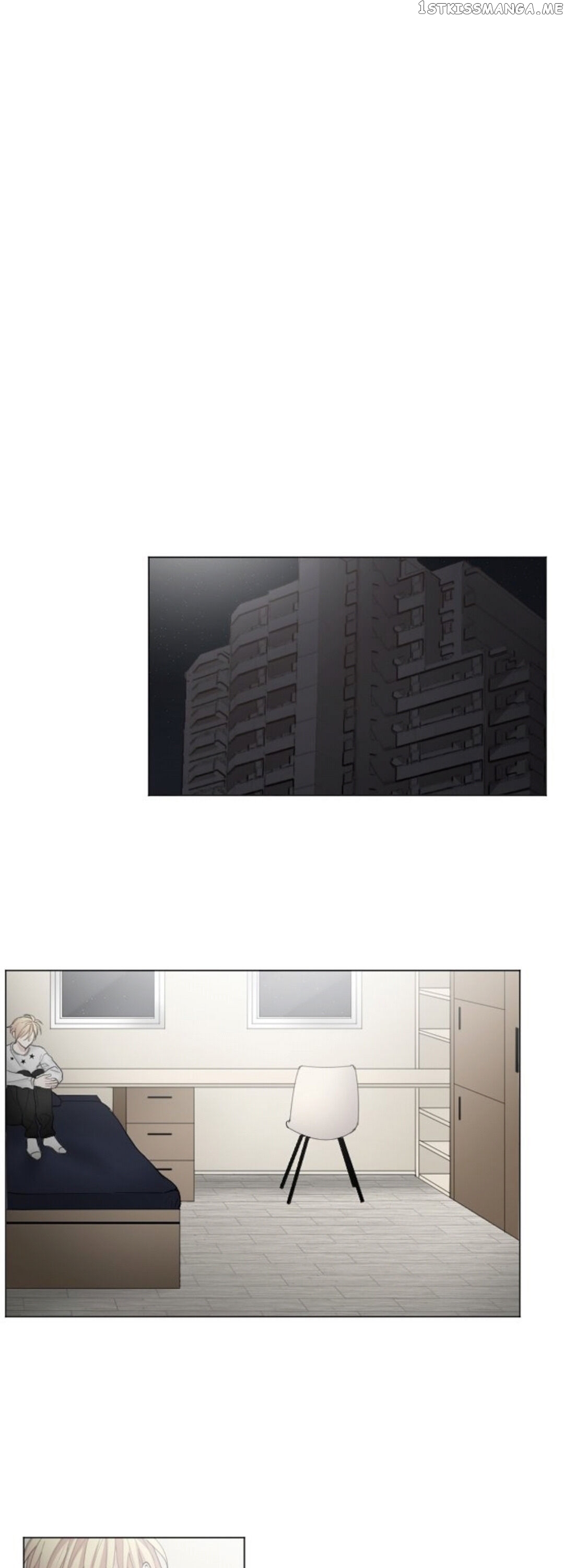 Criminal Interview chapter 24 - page 29