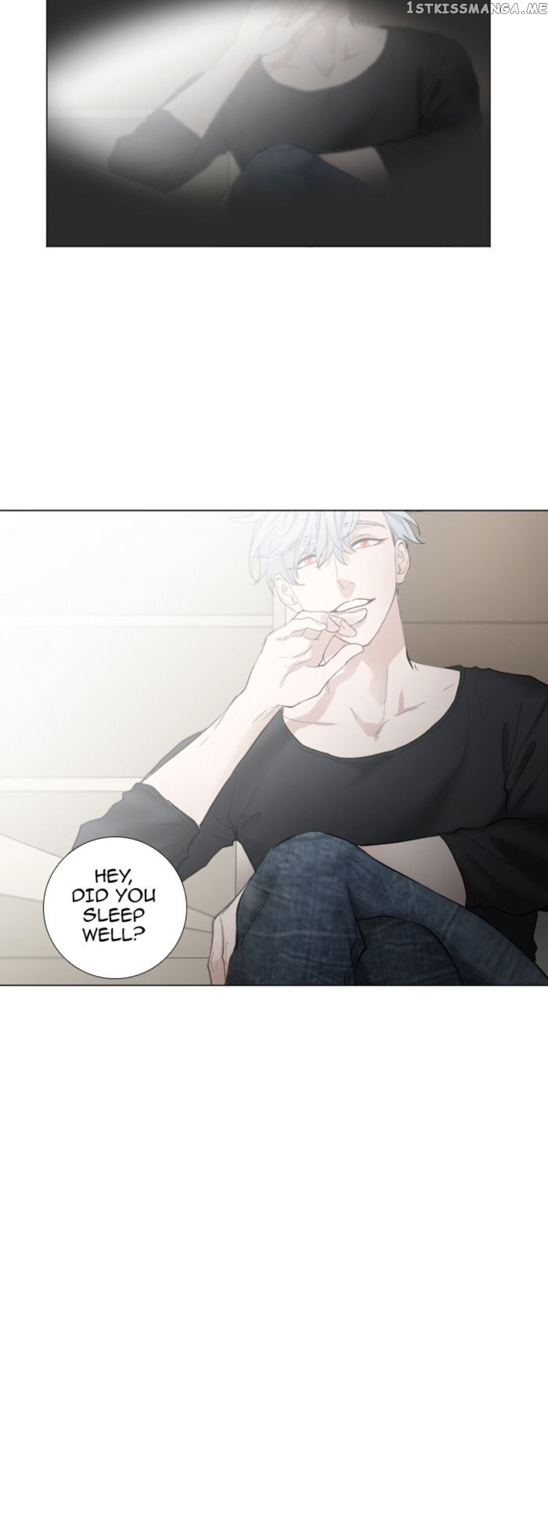 Criminal Interview chapter 24 - page 38