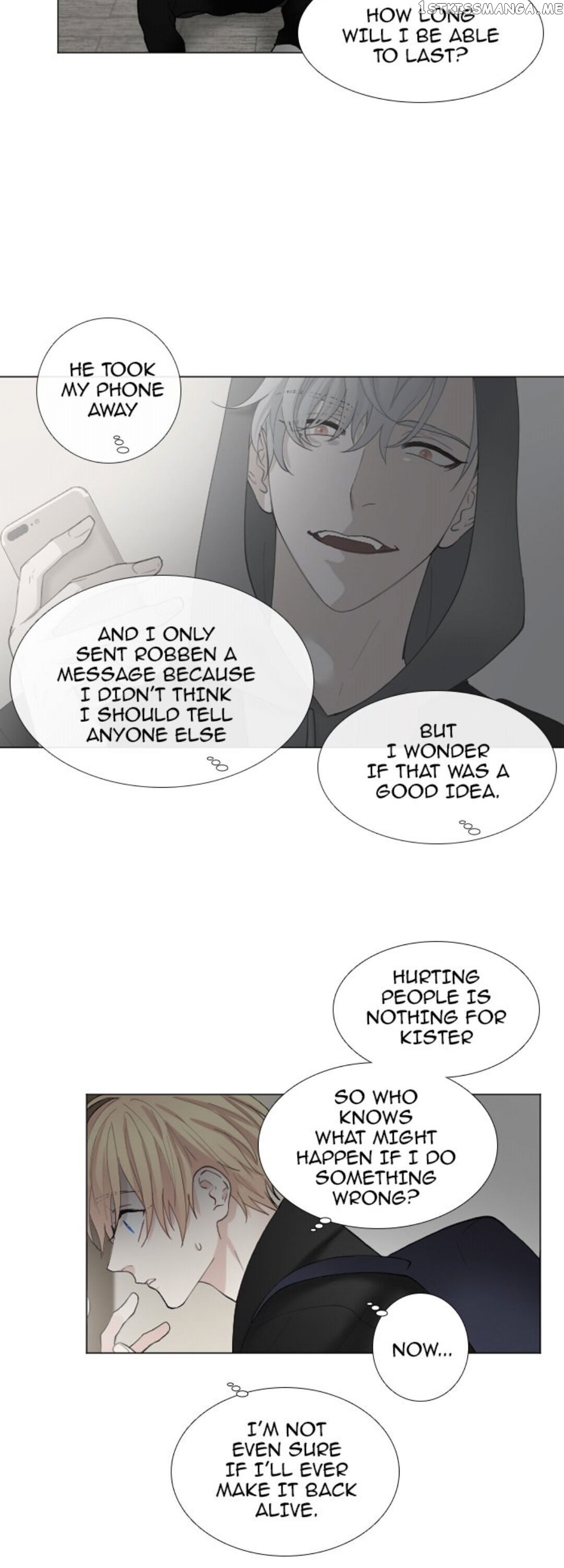 Criminal Interview chapter 24 - page 8