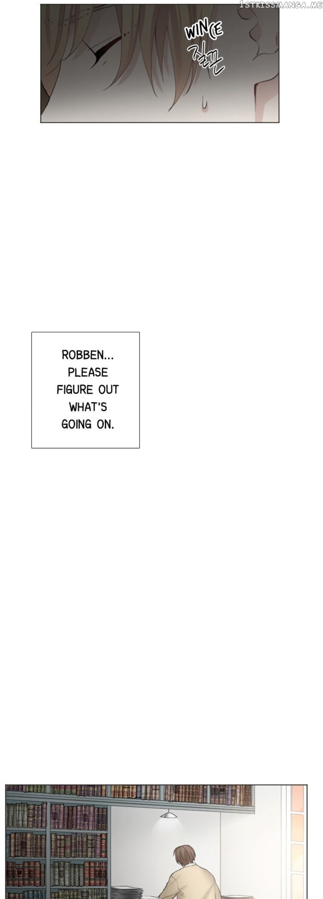 Criminal Interview chapter 24 - page 9