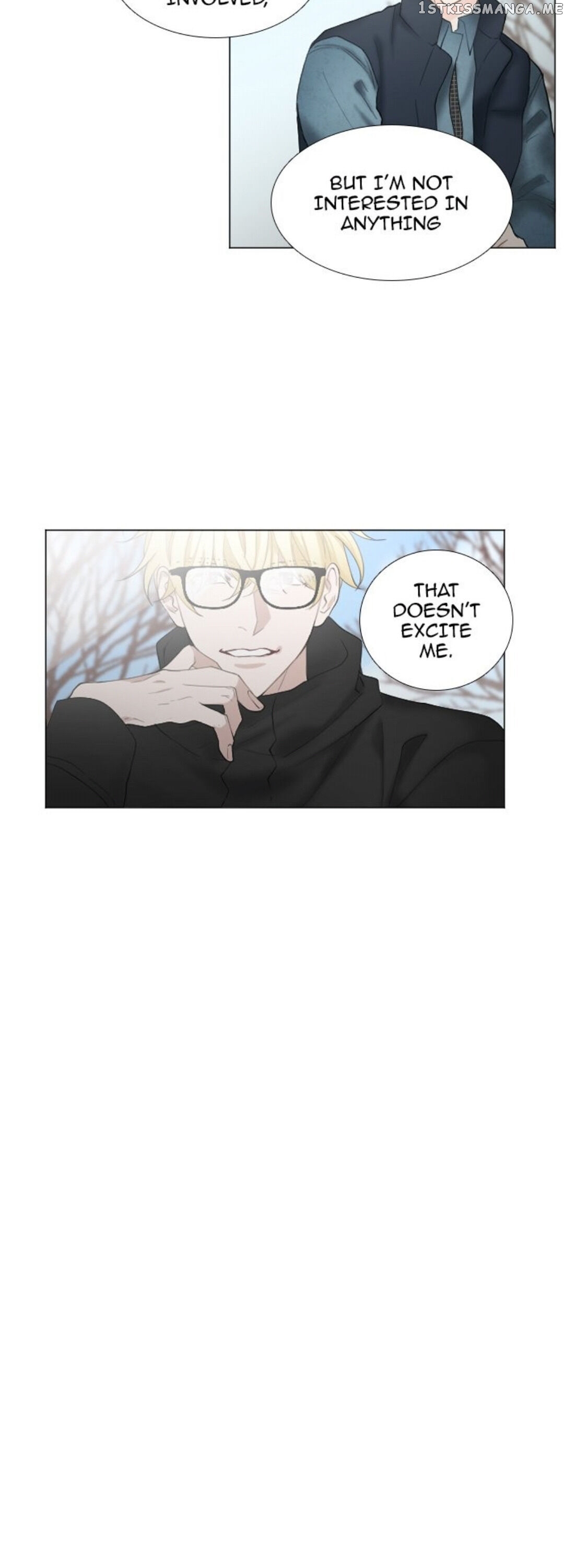 Criminal Interview chapter 22 - page 15