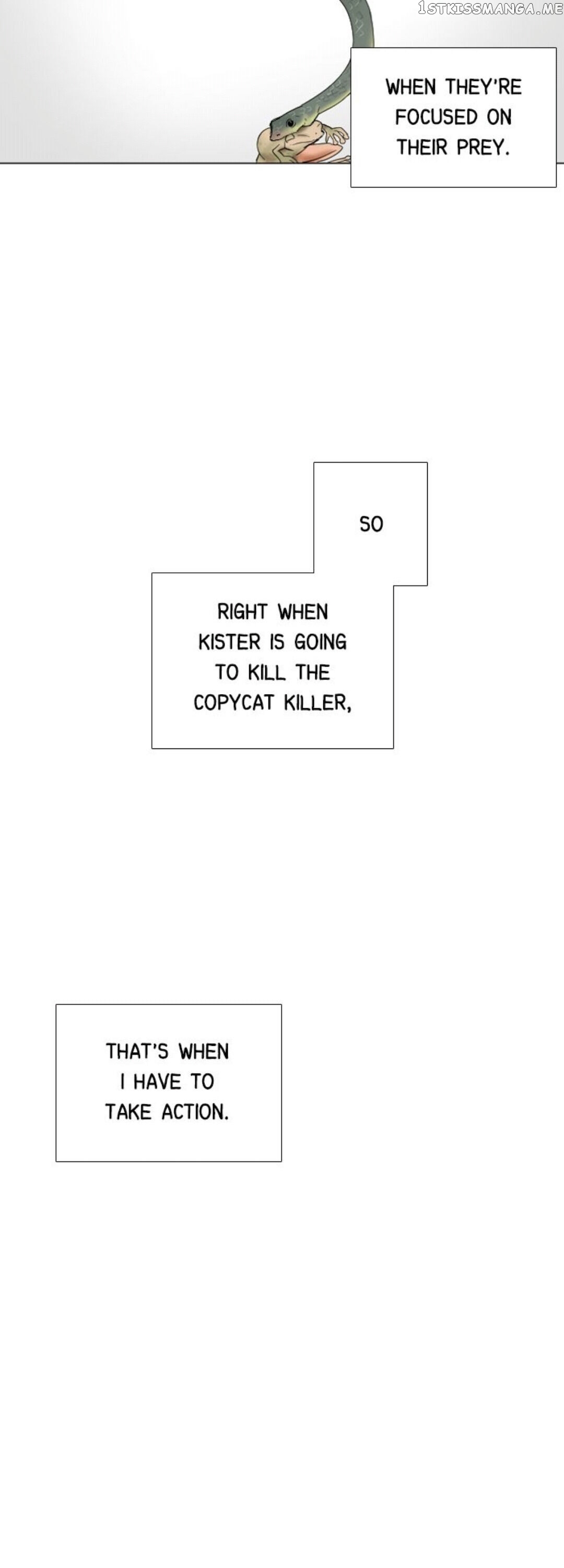 Criminal Interview chapter 22 - page 26
