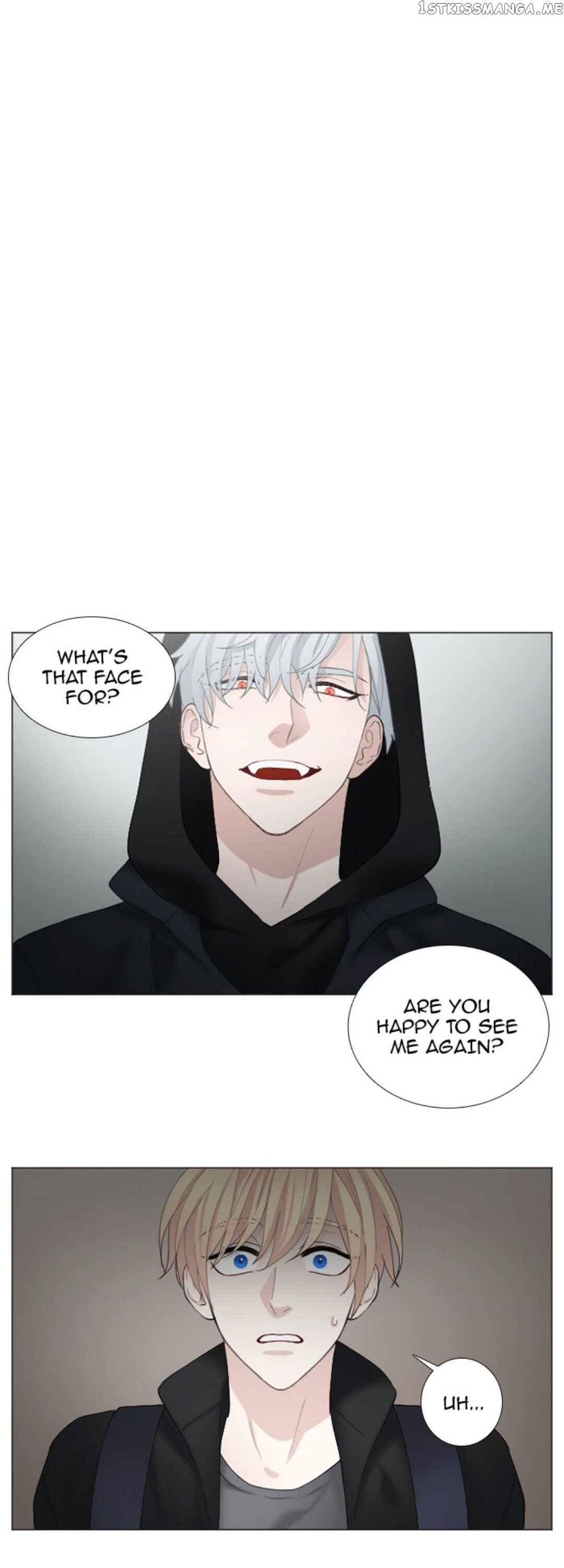 Criminal Interview chapter 22 - page 3