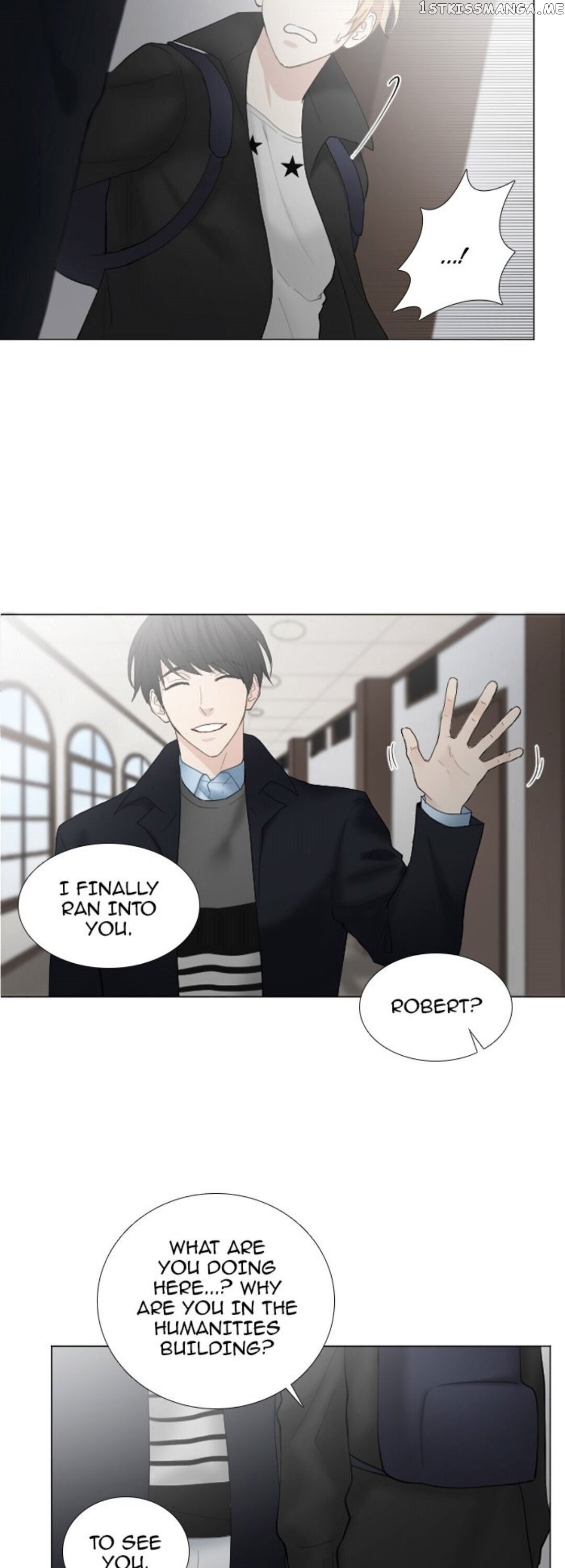 Criminal Interview chapter 22 - page 30