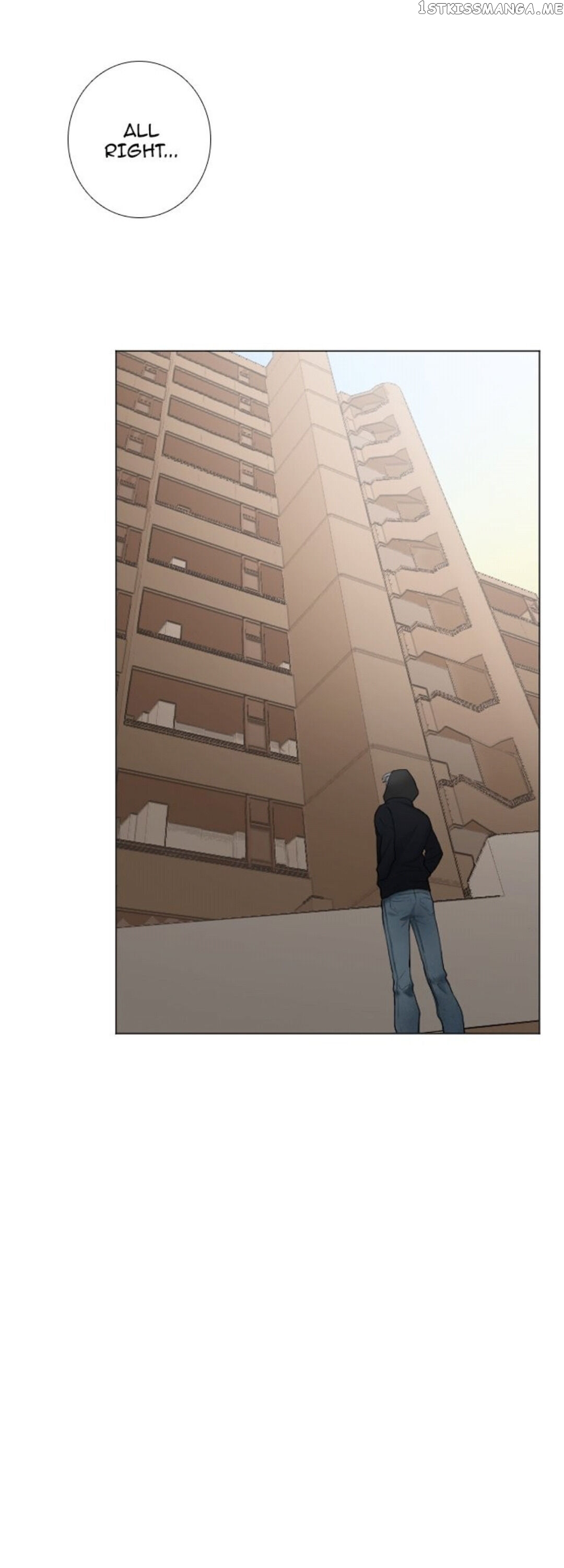 Criminal Interview chapter 22 - page 34