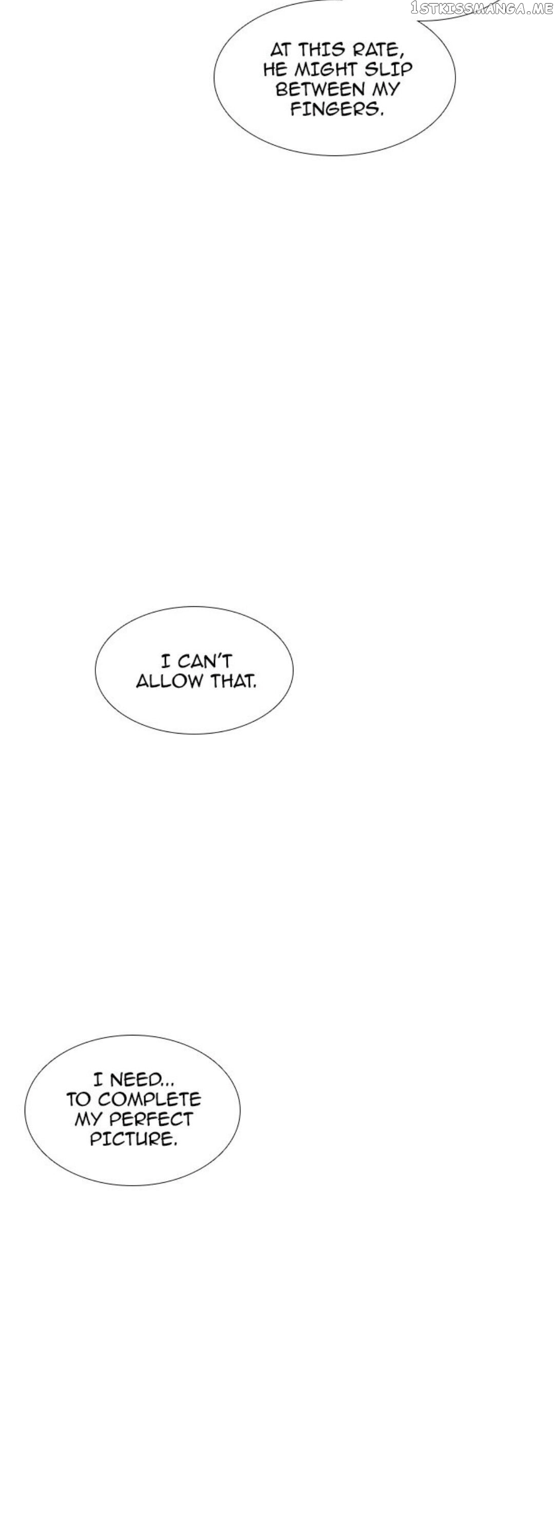 Criminal Interview chapter 21 - page 10