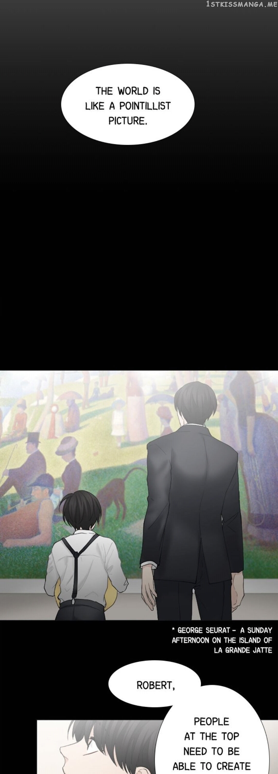 Criminal Interview chapter 21 - page 13