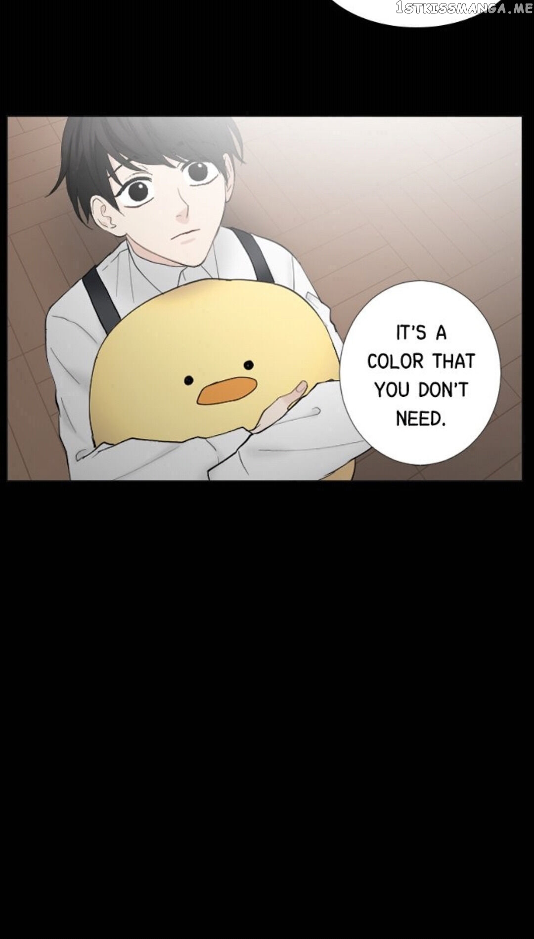 Criminal Interview chapter 21 - page 16