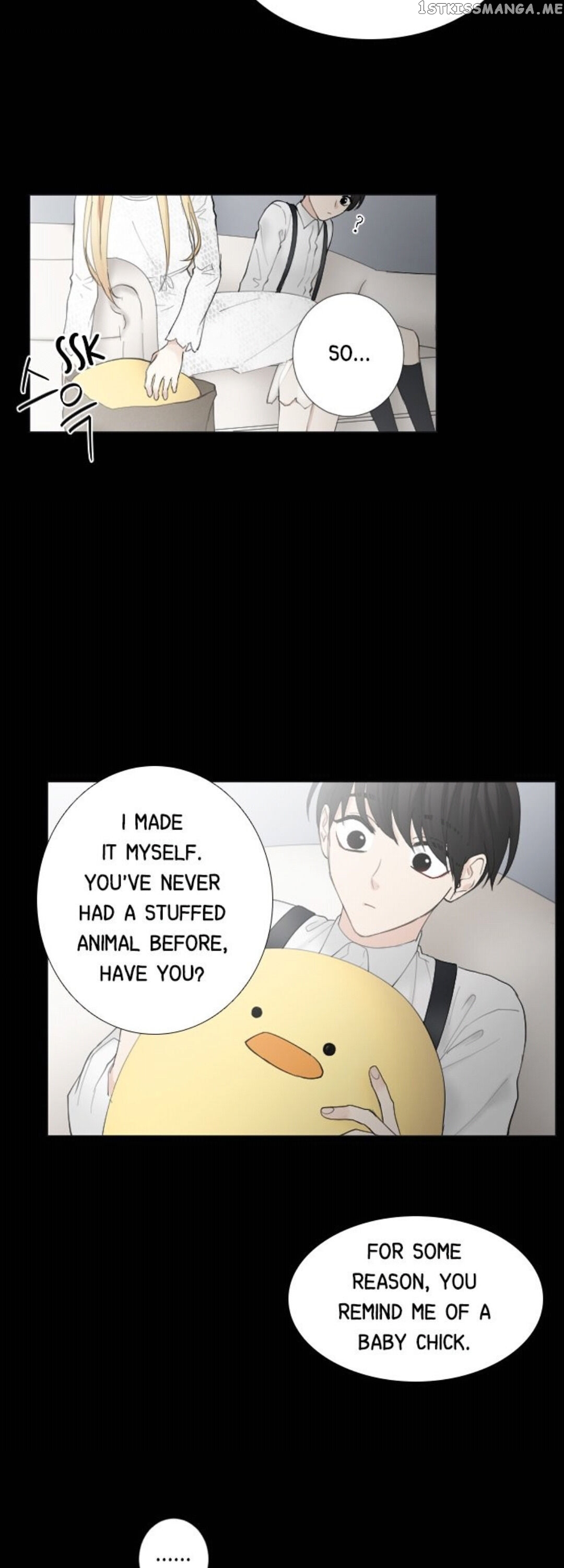 Criminal Interview chapter 21 - page 18