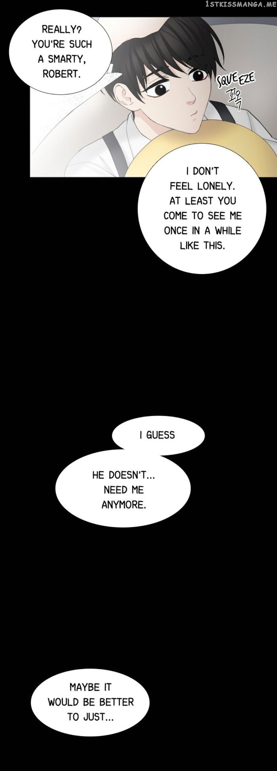 Criminal Interview chapter 21 - page 20