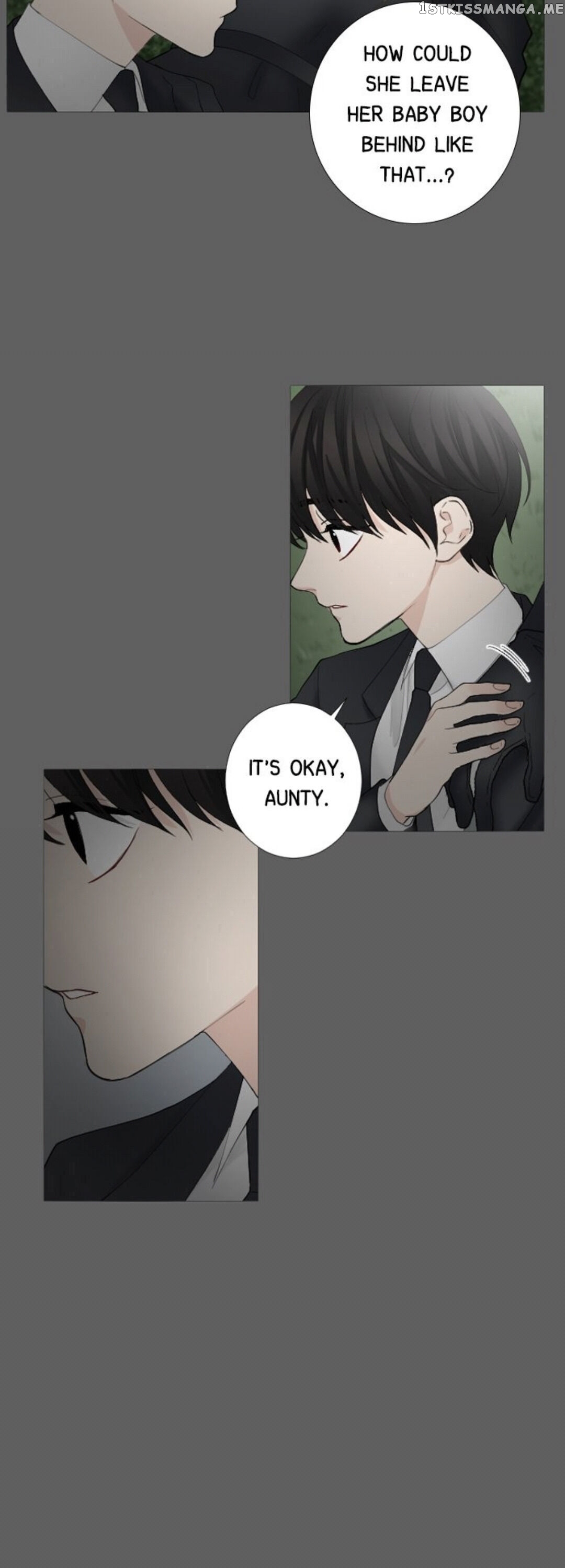Criminal Interview chapter 21 - page 24