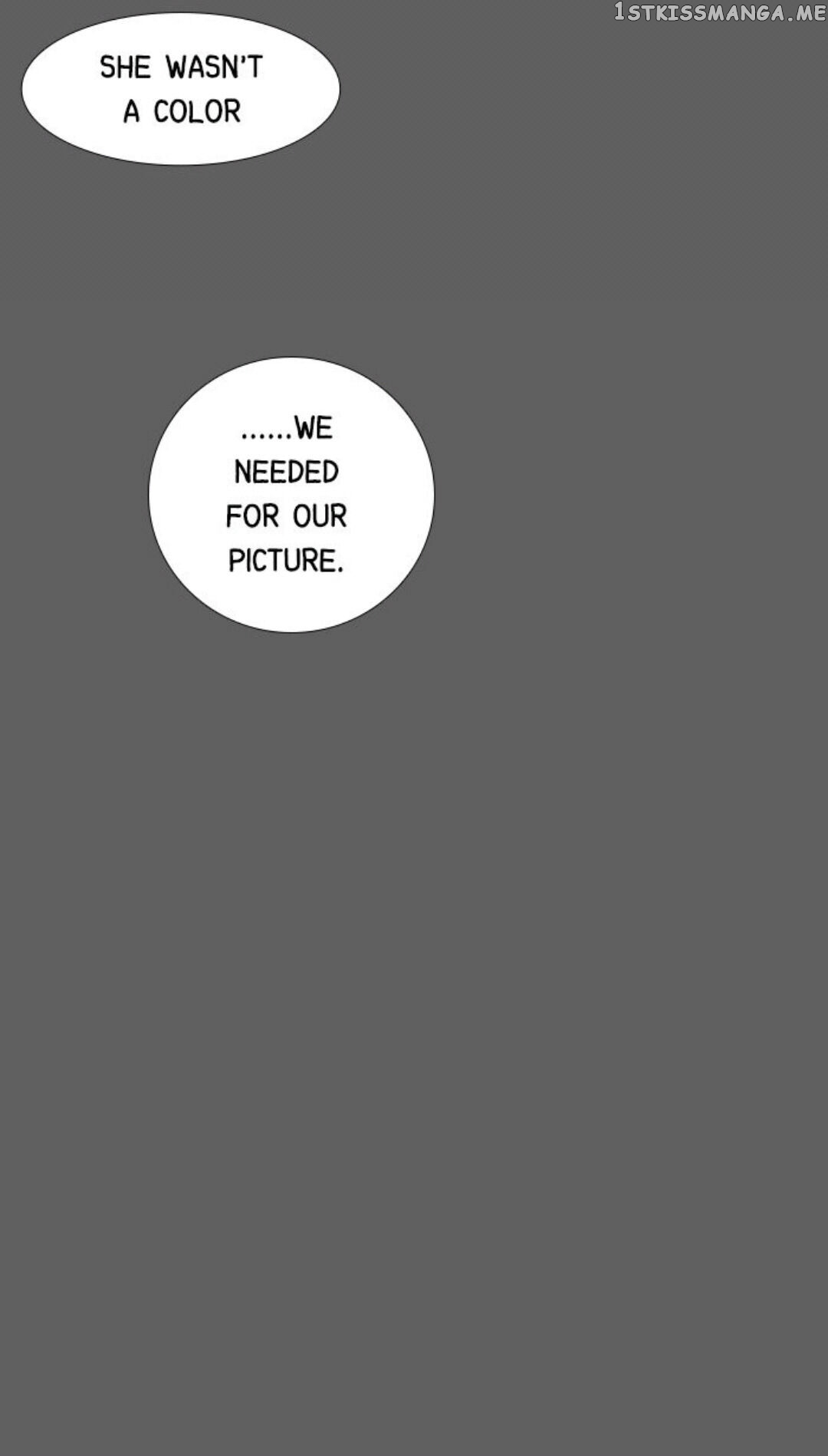 Criminal Interview chapter 21 - page 25