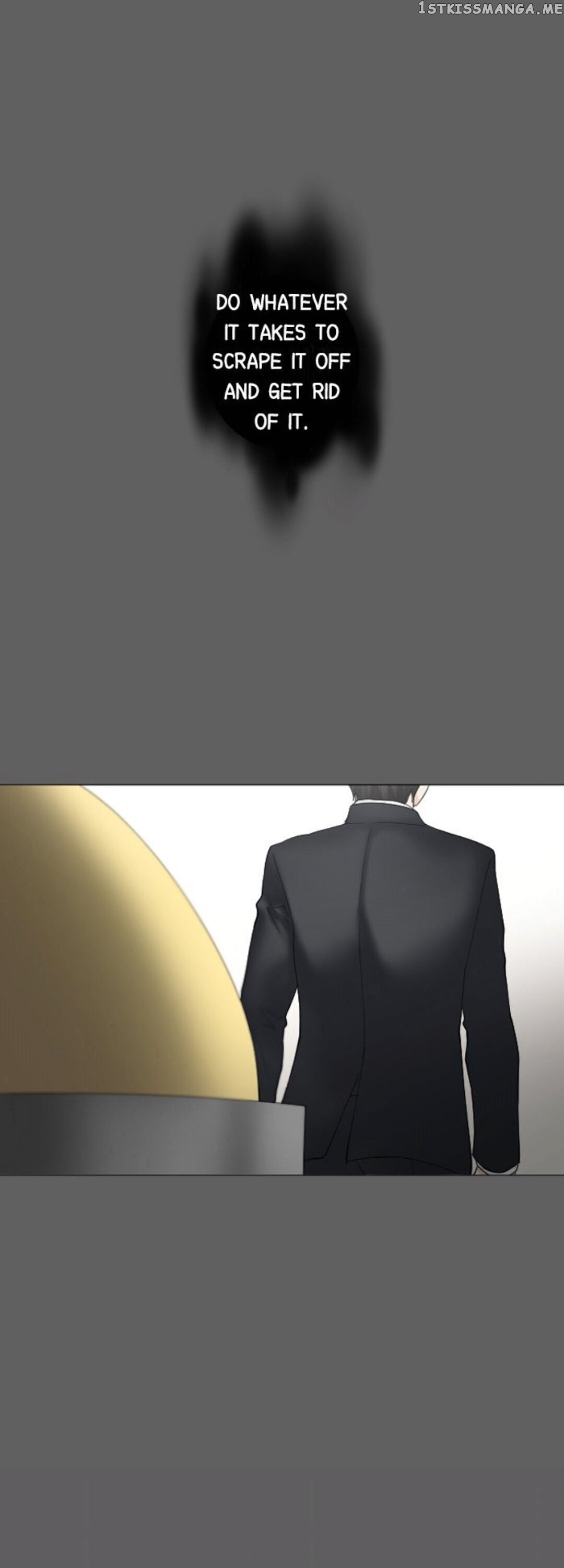 Criminal Interview chapter 21 - page 27