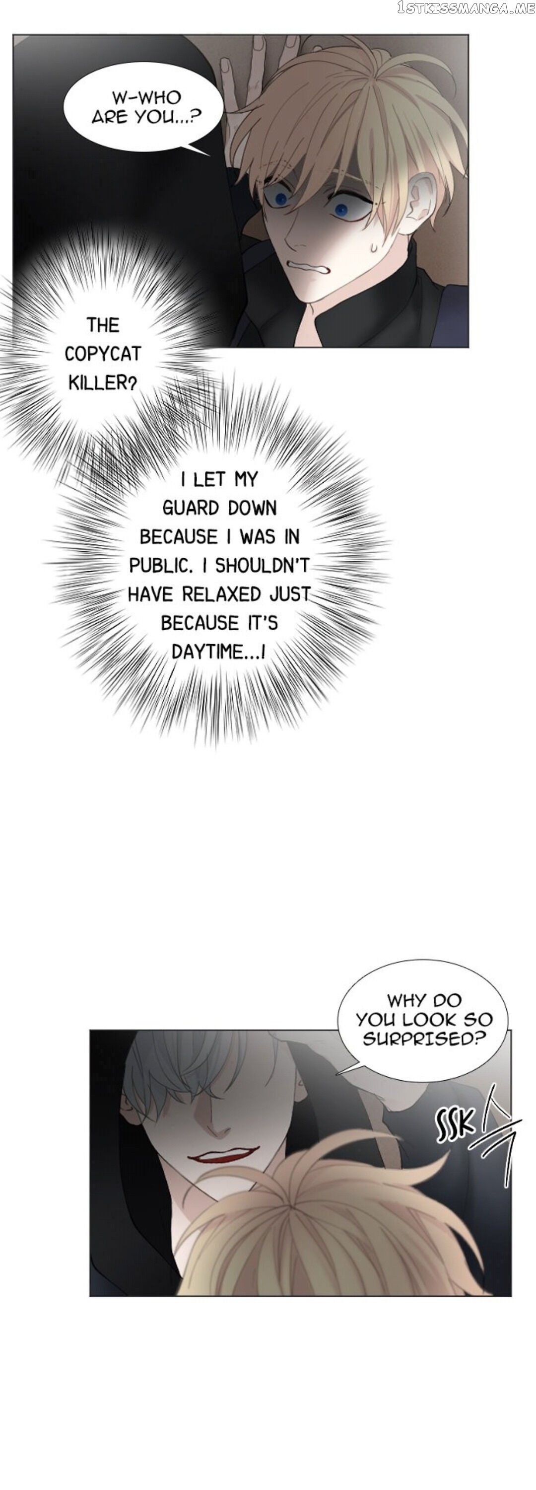Criminal Interview chapter 21 - page 36