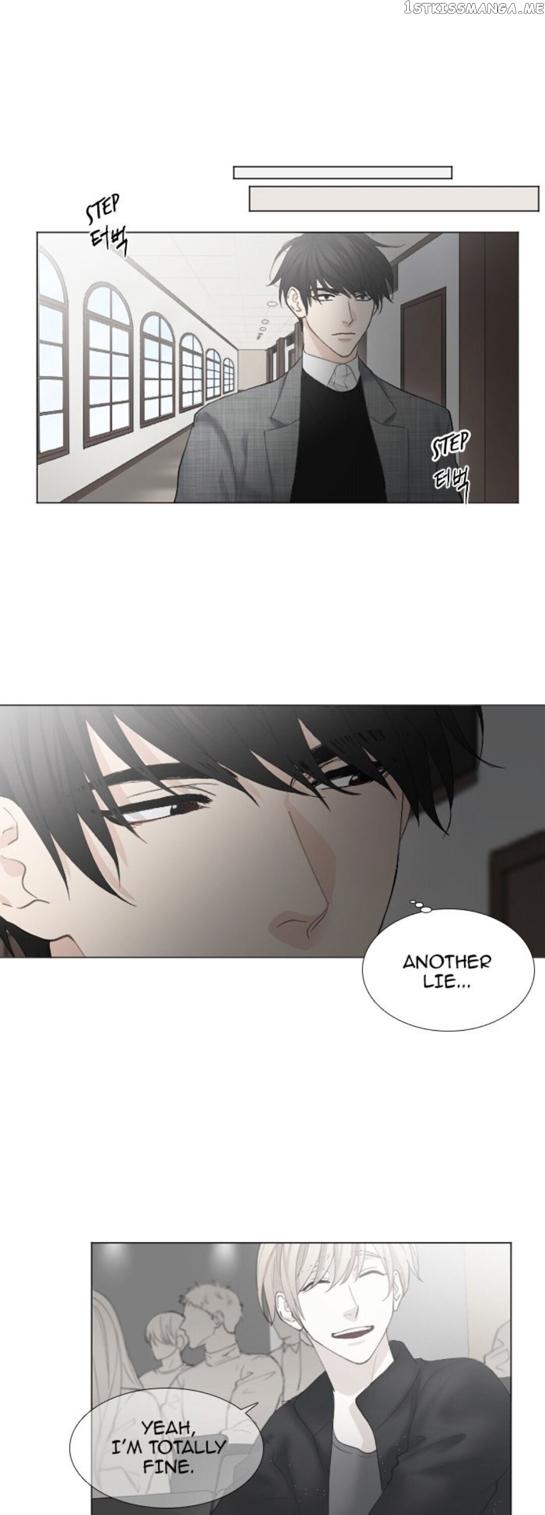 Criminal Interview chapter 21 - page 8