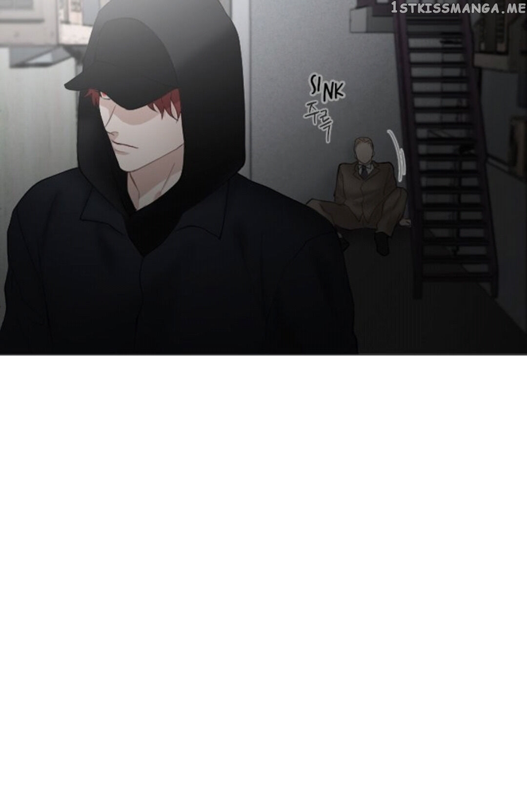 Criminal Interview chapter 20 - page 11