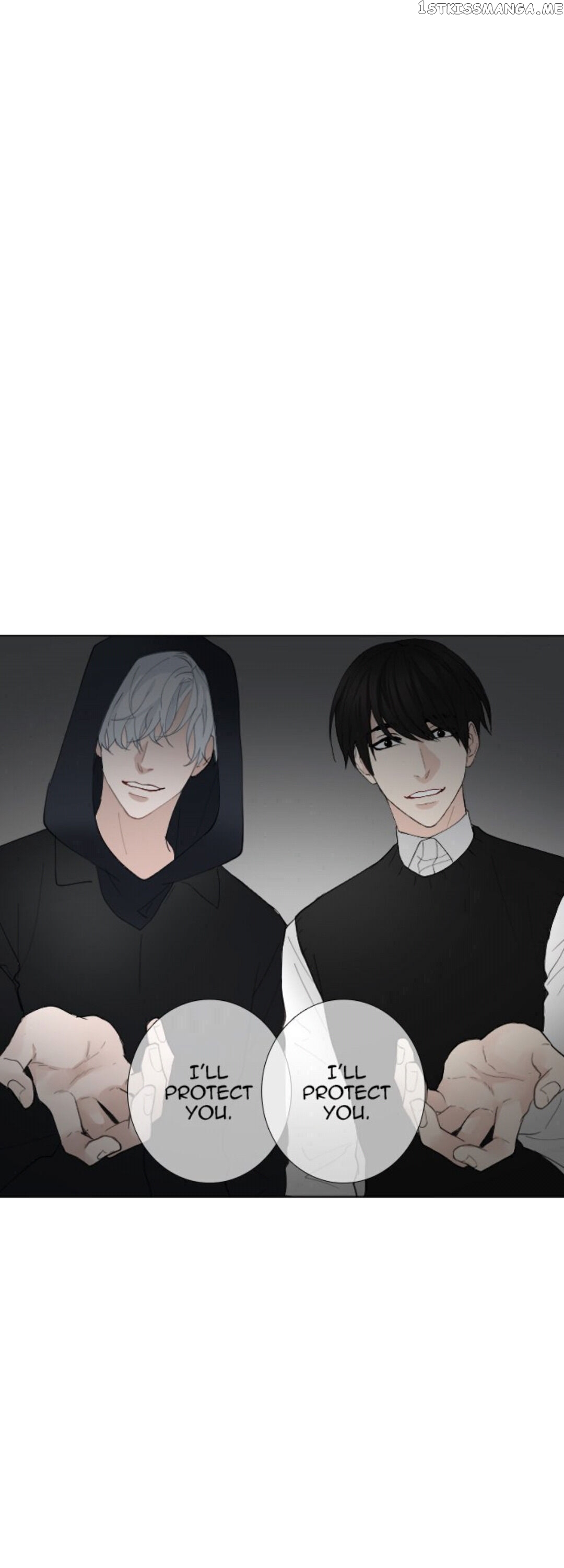 Criminal Interview chapter 20 - page 2