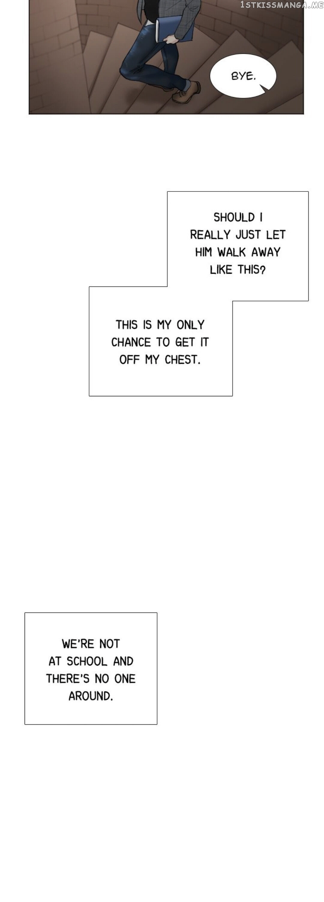 Criminal Interview chapter 20 - page 32