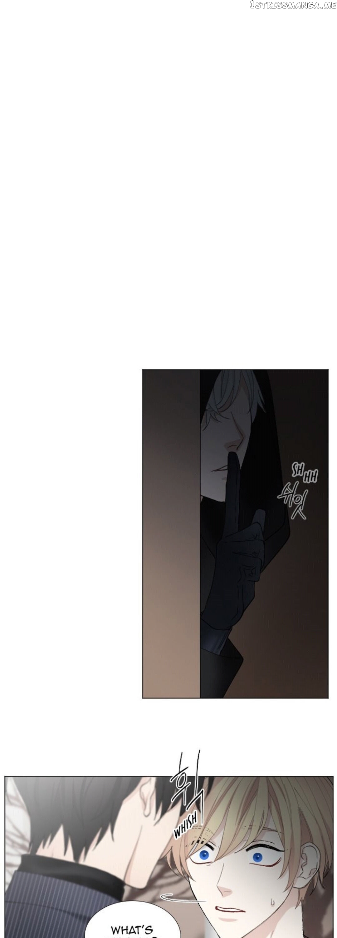 Criminal Interview chapter 19 - page 2