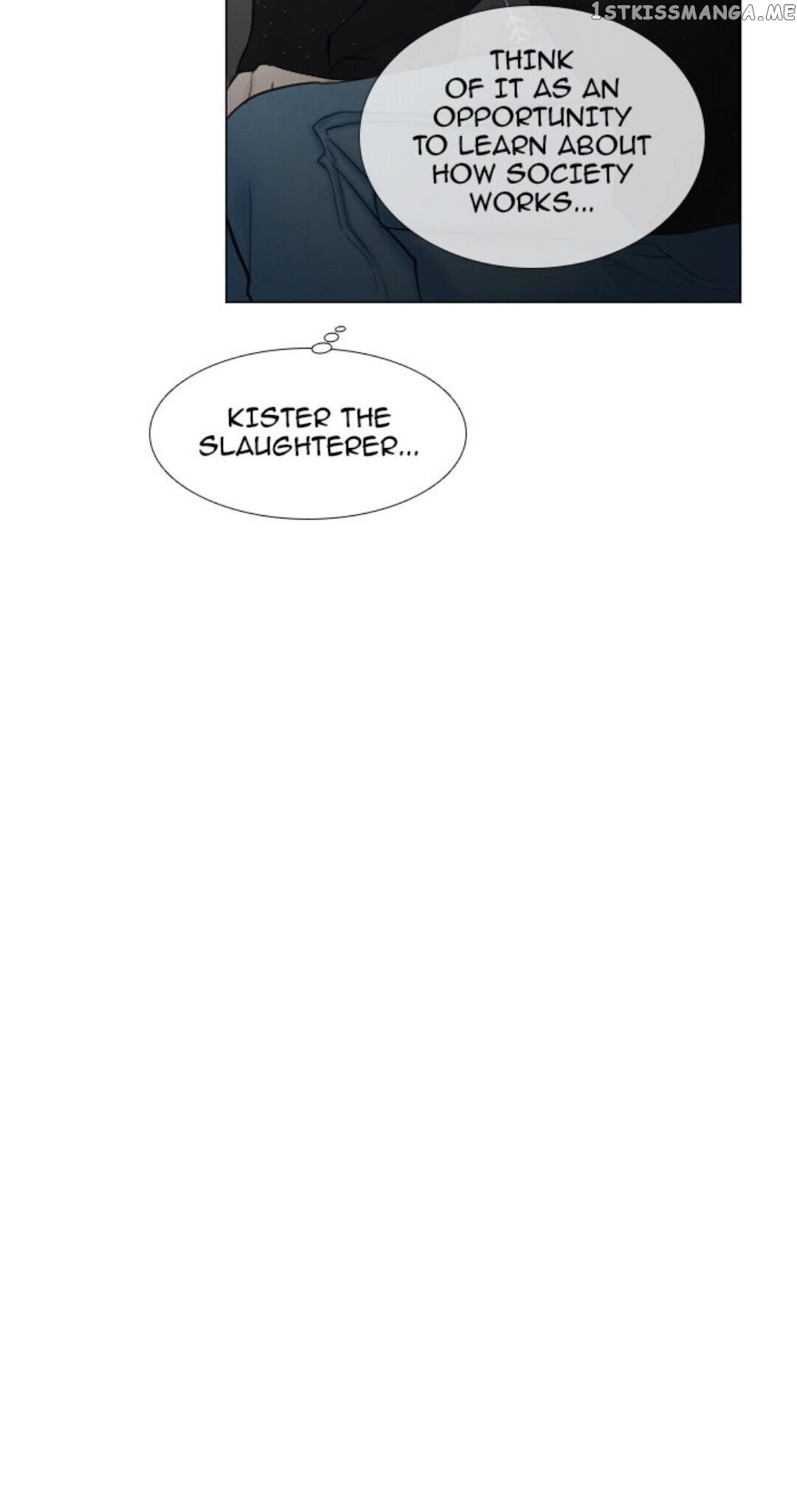 Criminal Interview chapter 19 - page 30