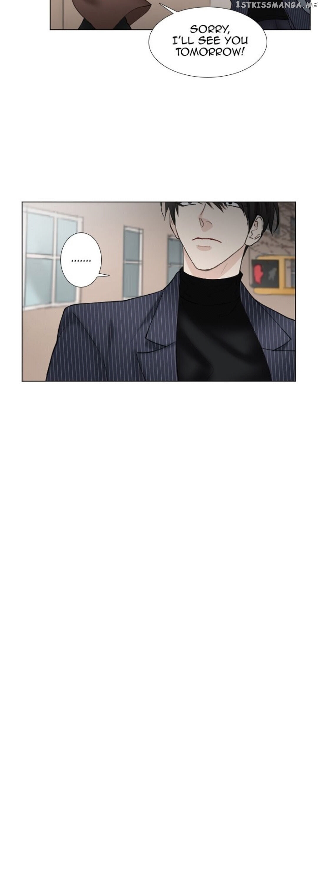 Criminal Interview chapter 19 - page 4