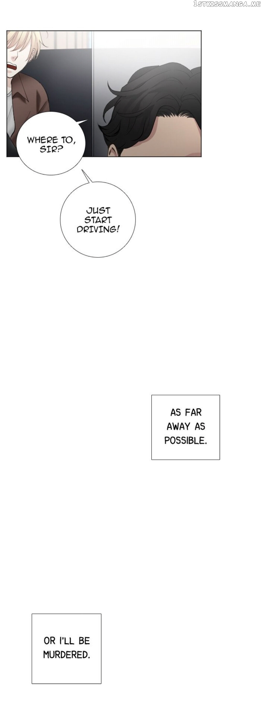 Criminal Interview chapter 19 - page 8