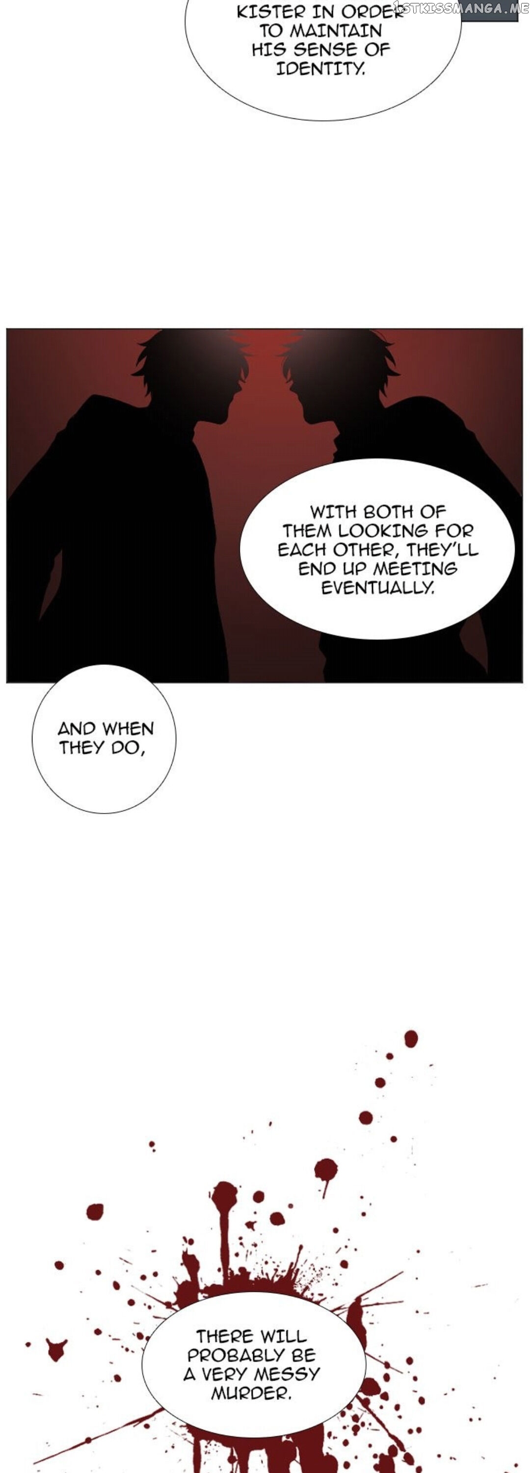 Criminal Interview chapter 18 - page 17