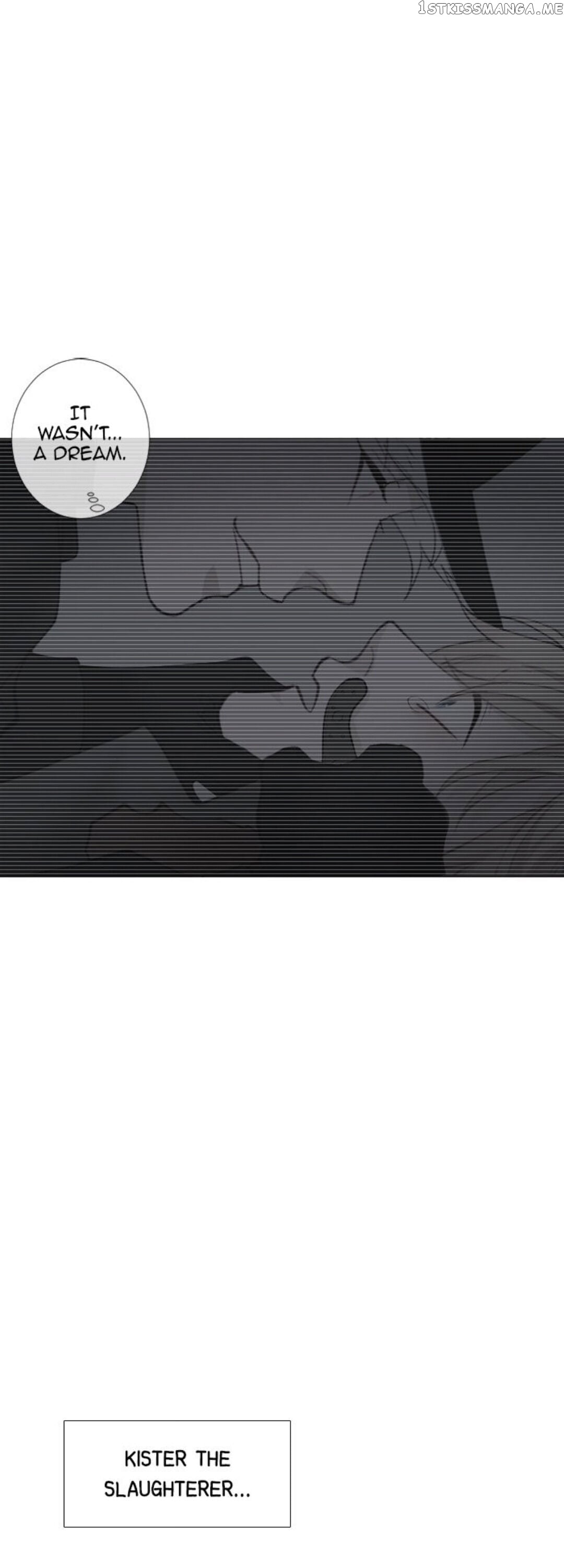 Criminal Interview chapter 18 - page 3